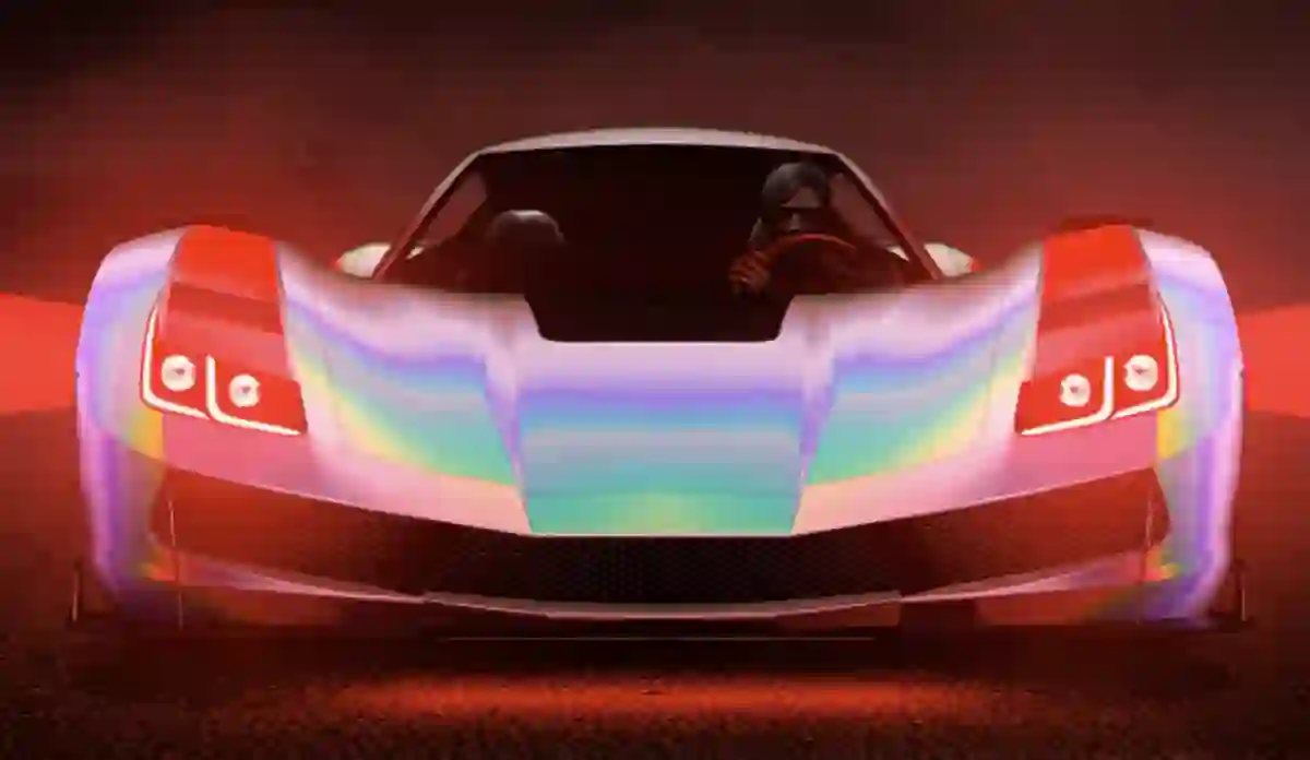 GTA 5 Version 1.009.000